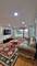 251 S Mayfair, Chicago Heights, IL 60411