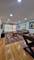 251 S Mayfair, Chicago Heights, IL 60411