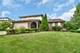 13626 Overland, Orland Park, IL 60467