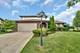 13626 Overland, Orland Park, IL 60467