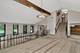 13626 Overland, Orland Park, IL 60467