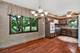 13626 Overland, Orland Park, IL 60467