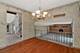 13626 Overland, Orland Park, IL 60467