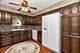 13626 Overland, Orland Park, IL 60467