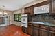 13626 Overland, Orland Park, IL 60467