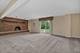13626 Overland, Orland Park, IL 60467