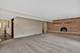 13626 Overland, Orland Park, IL 60467