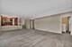 13626 Overland, Orland Park, IL 60467