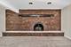 13626 Overland, Orland Park, IL 60467