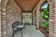 13626 Overland, Orland Park, IL 60467