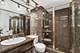 13626 Overland, Orland Park, IL 60467