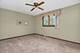 13626 Overland, Orland Park, IL 60467