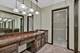 13626 Overland, Orland Park, IL 60467
