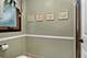 13626 Overland, Orland Park, IL 60467