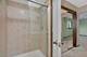 13626 Overland, Orland Park, IL 60467