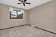 13626 Overland, Orland Park, IL 60467