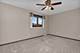 13626 Overland, Orland Park, IL 60467