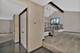 13626 Overland, Orland Park, IL 60467