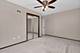 13626 Overland, Orland Park, IL 60467