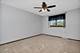 13626 Overland, Orland Park, IL 60467