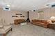 13626 Overland, Orland Park, IL 60467