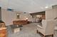 13626 Overland, Orland Park, IL 60467