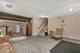 13626 Overland, Orland Park, IL 60467