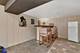 13626 Overland, Orland Park, IL 60467