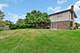 13626 Overland, Orland Park, IL 60467