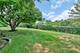 13626 Overland, Orland Park, IL 60467