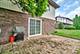 13626 Overland, Orland Park, IL 60467