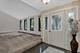 13626 Overland, Orland Park, IL 60467