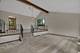 13626 Overland, Orland Park, IL 60467