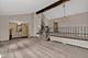 13626 Overland, Orland Park, IL 60467