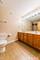 1224 W Van Buren Unit 226, Chicago, IL 60607
