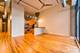 1224 W Van Buren Unit 226, Chicago, IL 60607