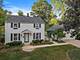 420 Gray, St. Charles, IL 60174