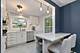 420 Gray, St. Charles, IL 60174