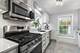 420 Gray, St. Charles, IL 60174