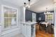 420 Gray, St. Charles, IL 60174