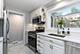 420 Gray, St. Charles, IL 60174