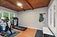 420 Gray, St. Charles, IL 60174