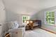 420 Gray, St. Charles, IL 60174