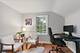 420 Gray, St. Charles, IL 60174