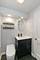 420 Gray, St. Charles, IL 60174