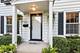 420 Gray, St. Charles, IL 60174