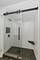 420 Gray, St. Charles, IL 60174