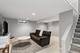 420 Gray, St. Charles, IL 60174