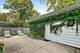 420 Gray, St. Charles, IL 60174