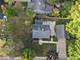 420 Gray, St. Charles, IL 60174